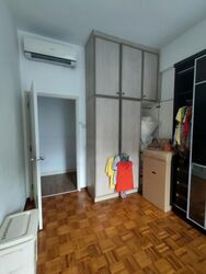 Kingsgrove (D20), Condominium #474899381